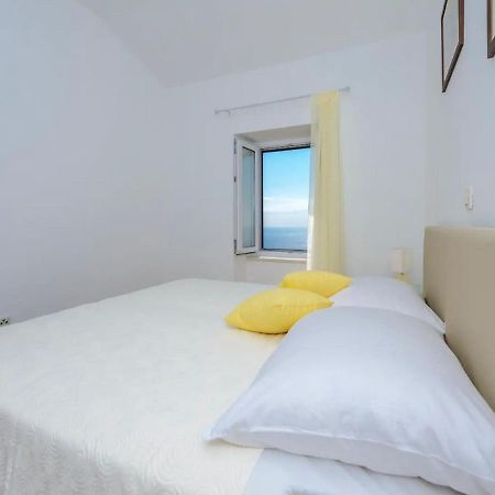 Holiday Home Casa Anka Orašac Extérieur photo