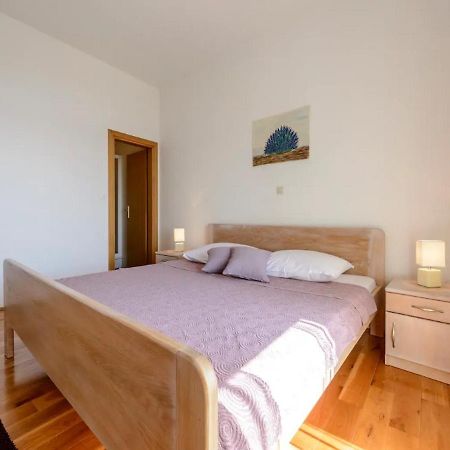 Holiday Home Casa Anka Orašac Extérieur photo
