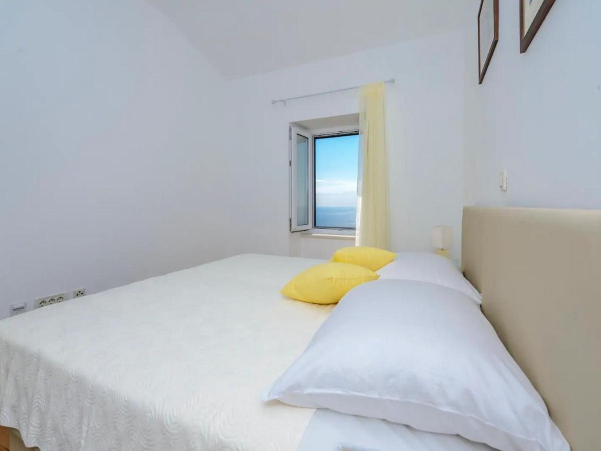 Holiday Home Casa Anka Orašac Extérieur photo