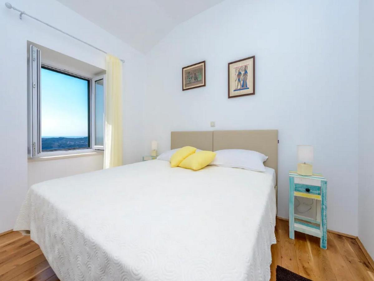 Holiday Home Casa Anka Orašac Extérieur photo