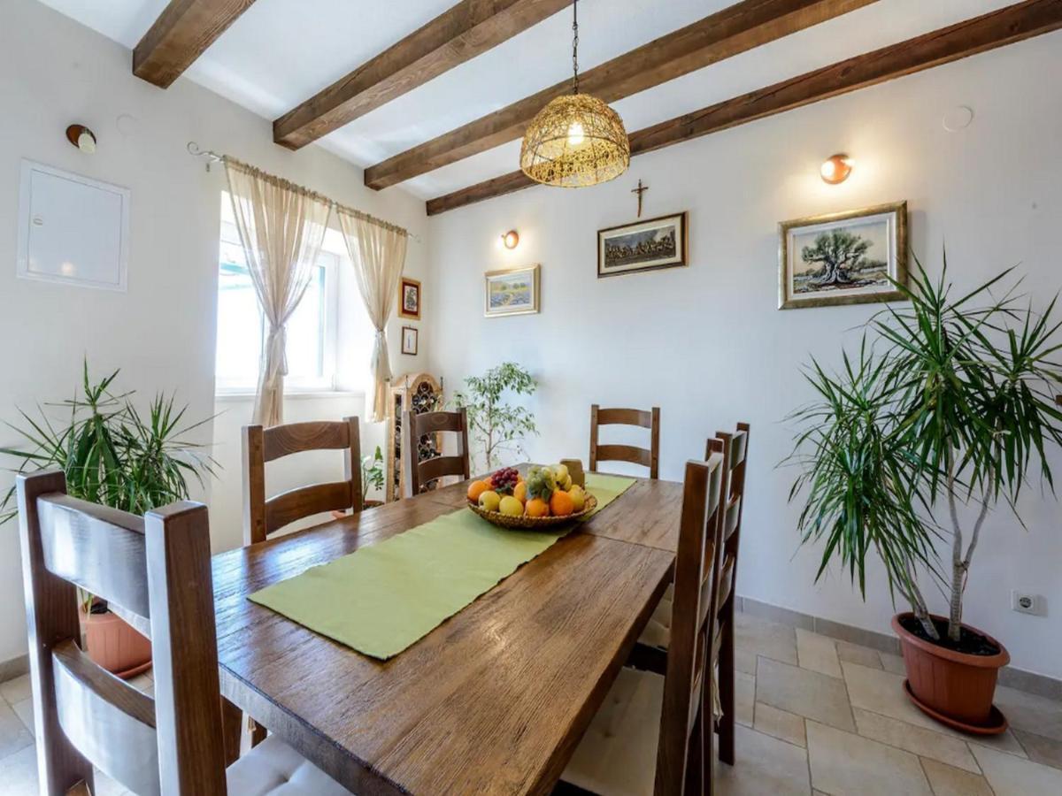 Holiday Home Casa Anka Orašac Extérieur photo
