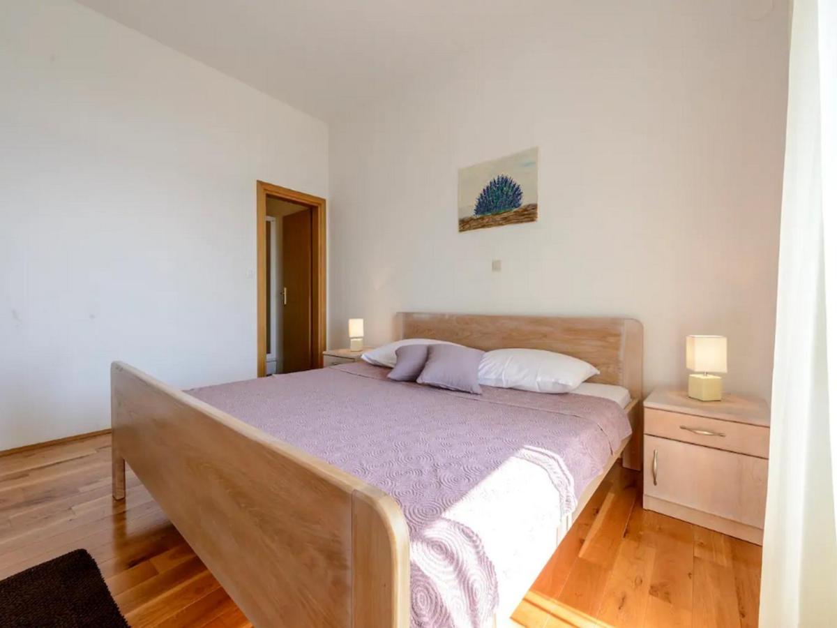 Holiday Home Casa Anka Orašac Extérieur photo