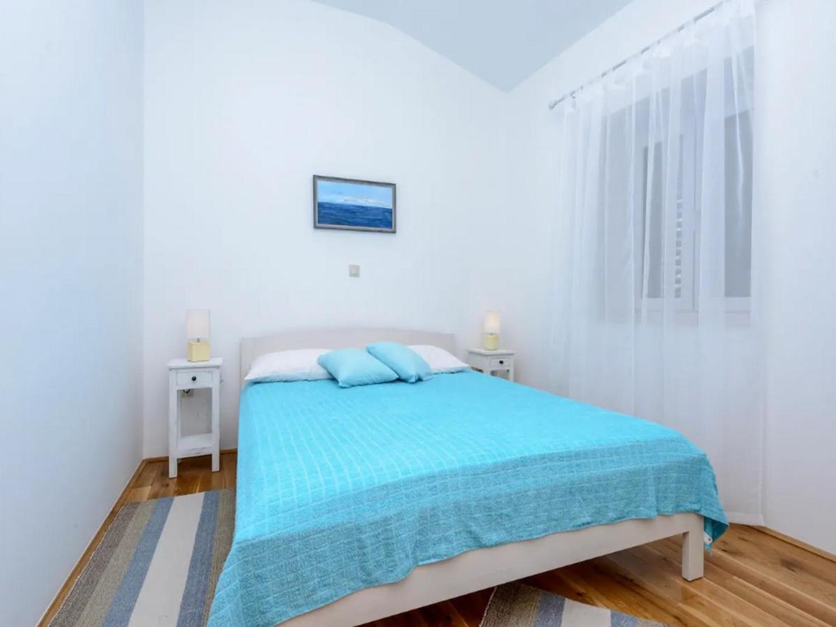 Holiday Home Casa Anka Orašac Extérieur photo