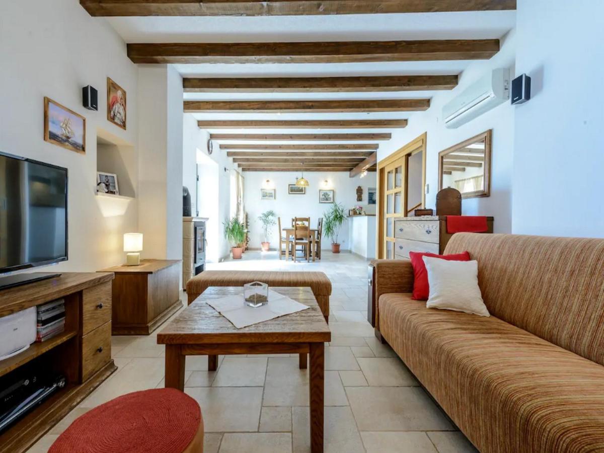 Holiday Home Casa Anka Orašac Extérieur photo