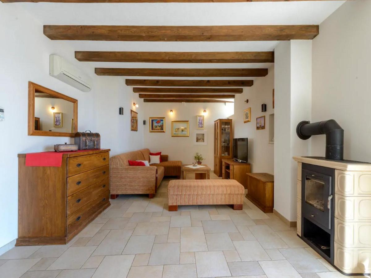 Holiday Home Casa Anka Orašac Extérieur photo