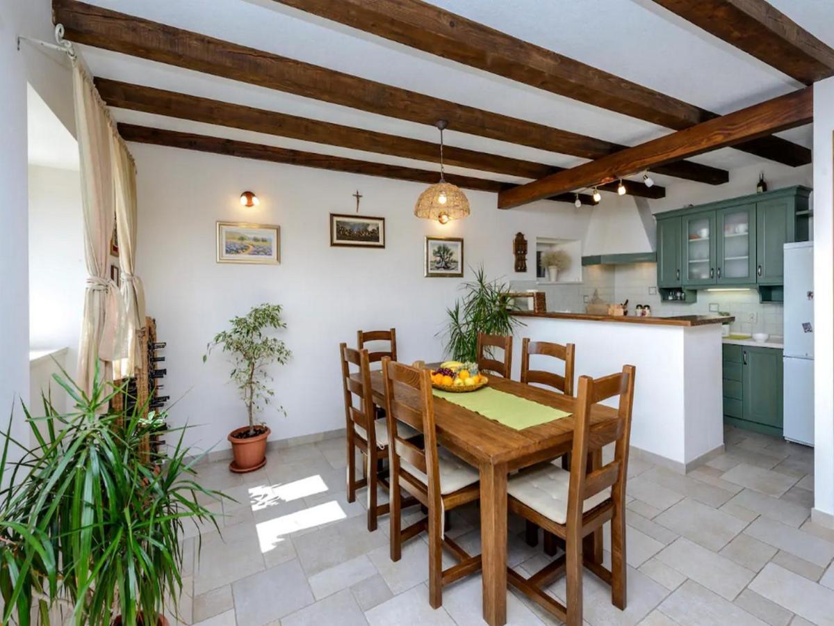 Holiday Home Casa Anka Orašac Extérieur photo