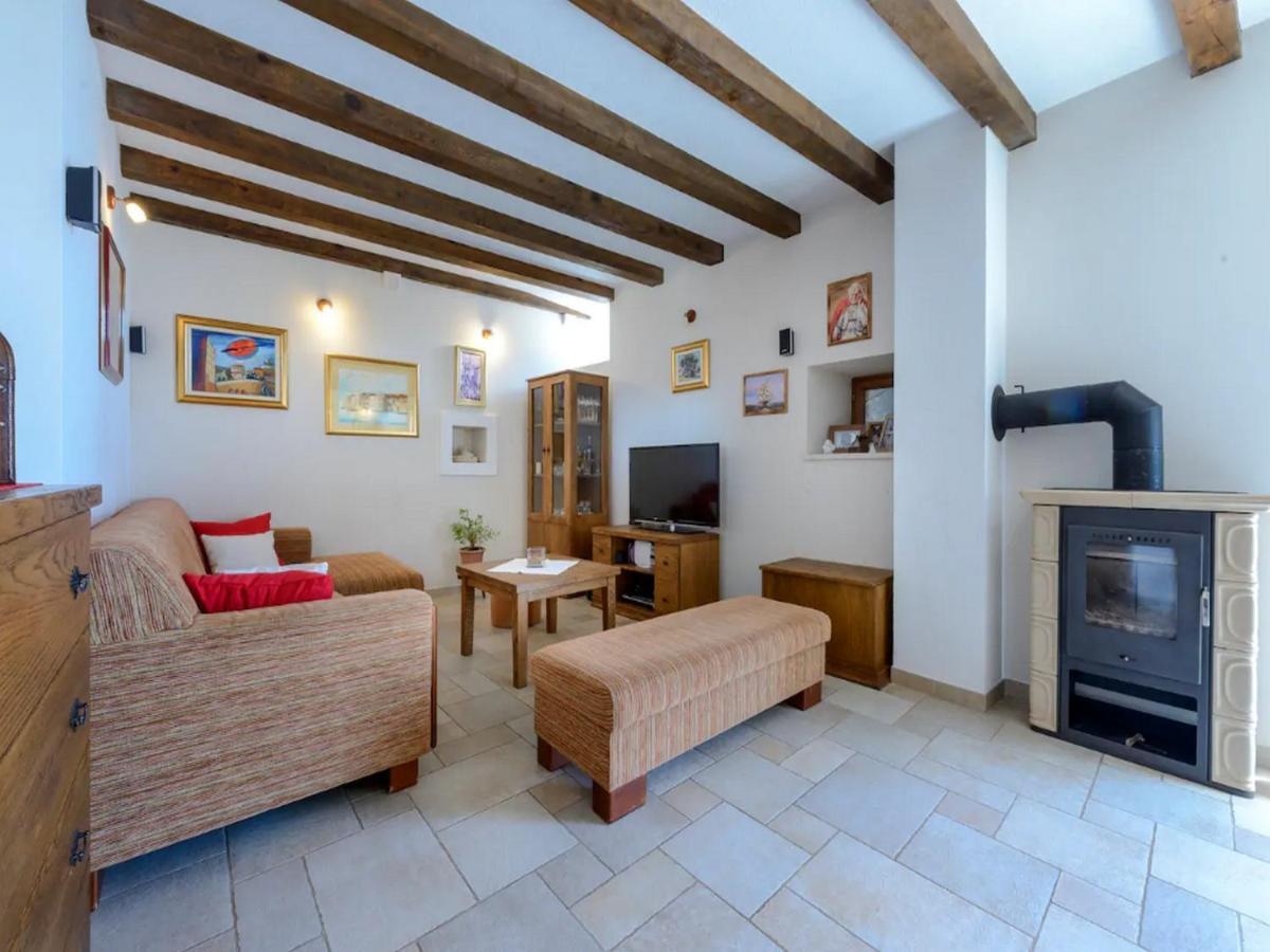 Holiday Home Casa Anka Orašac Extérieur photo