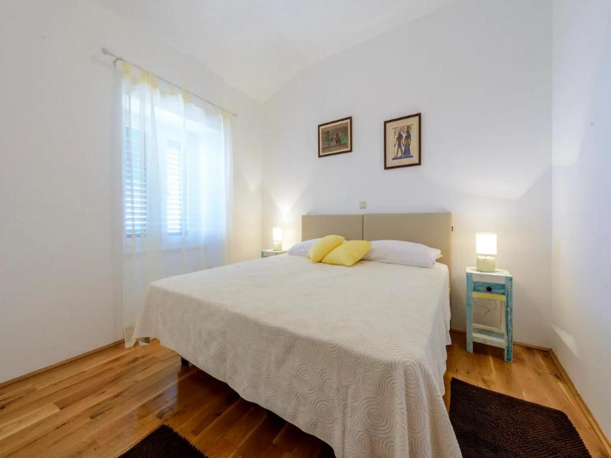 Holiday Home Casa Anka Orašac Extérieur photo